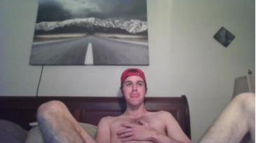 Lawless777  24-01-2021 video body