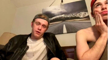 Lawless777  24-01-2021 video playfull