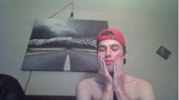 Lawless777  24-01-2021 video jizz