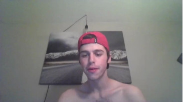 Lawless777  24-01-2021 video squirt