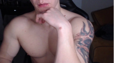 Lustful_Brian  23-01-2021 video hardcore