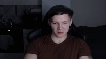 Lustful_Brian  23-01-2021 video ride toy