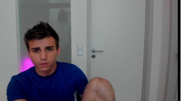 Mewtwo__  24-01-2021 video slap