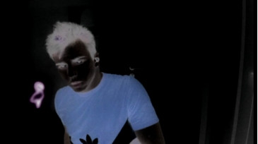 Mewtwo__  24-01-2021 video ovense