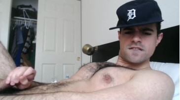 Michmark23  24-01-2021 video beautylegs