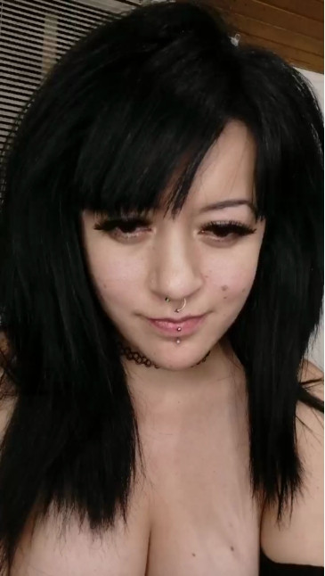 MonikaBohn_