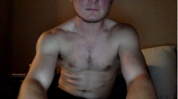 Moose_1990  24-01-2021 video handjob