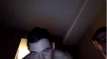 Moose_1990  24-01-2021 video candy