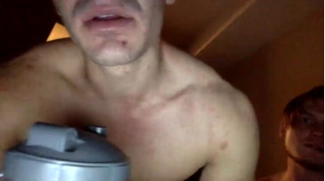 Moose_1990  24-01-2021 video blowjob