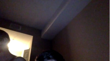 Moose_1990  24-01-2021 video lfuck