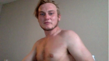 Moose_1990  24-01-2021 video unique