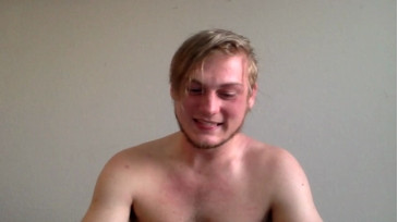 Moose_1990  24-01-2021 video pinkass