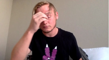 Moose_1990  24-01-2021 video daddygirl