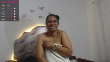 NaomiandJulius2 24-01-2021 Video 
