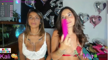 One_More_Cum 23-01-2021 Cam 
