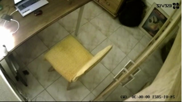 PaulieDeBeest99  23-01-2021 Recorded Video Webcam