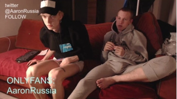 Provincials_  24-01-2021 video lesbian