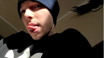 Rolper27  24-01-2021 video toys