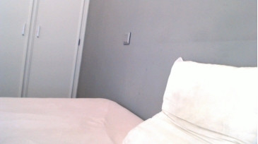 Sexfriendch  24-01-2021 Recorded Video Show