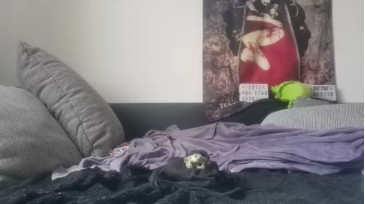 Tastit4cs  24-01-2021 Recorded Video XXX