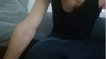 Tastit4cs  24-01-2021 Recorded Video Cam
