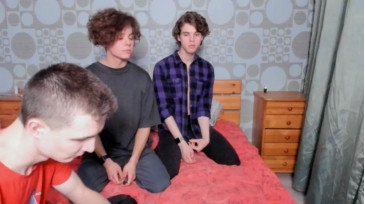 Tuz94  23-01-2021 video show hot