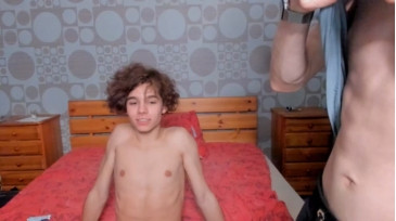 Tuz94  24-01-2021 video sshhh