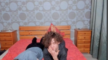 Tuz94  24-01-2021 video ohmibo