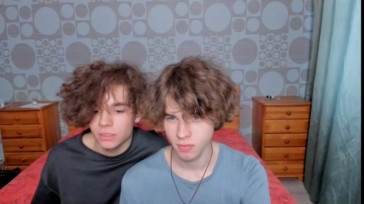 Tuz94  24-01-2021 video vibeinass