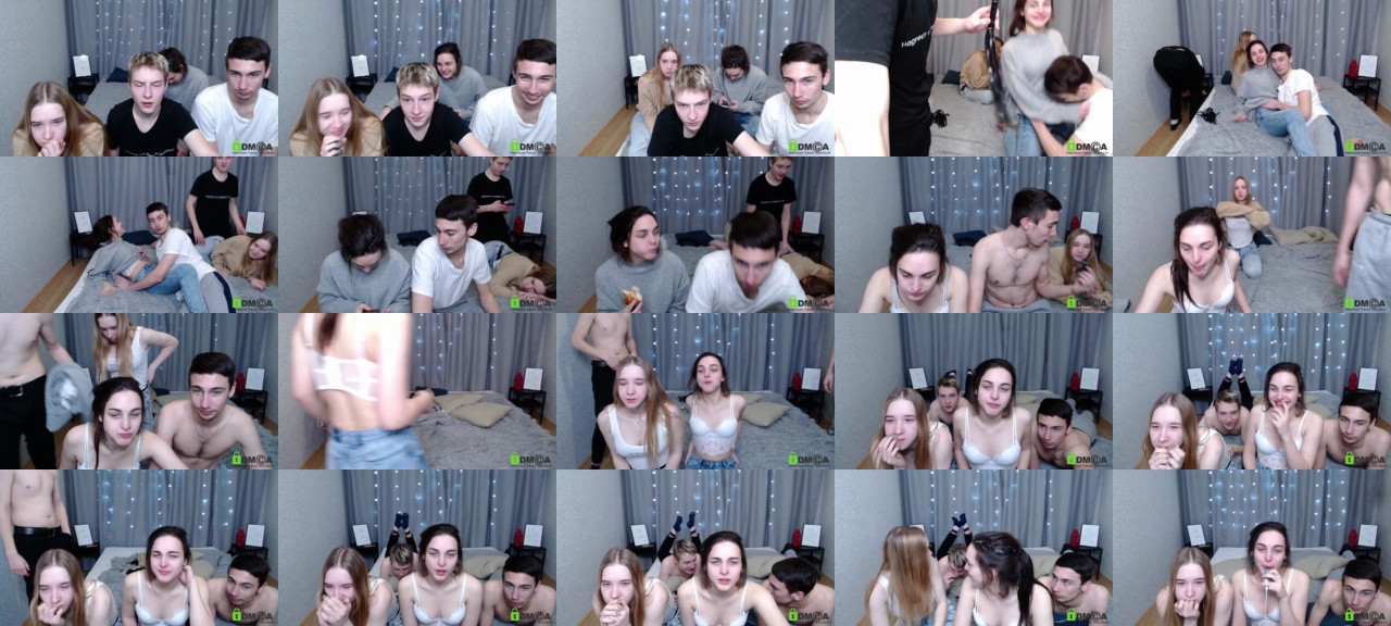Valeryy_Bradford 24-01-2021 Naked 