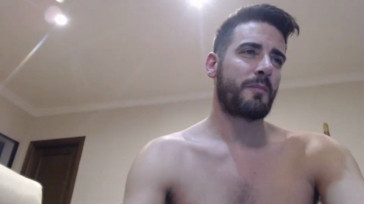 Wapos__25  24-01-2021 video spray