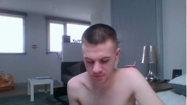 Watchmedomything  24-01-2021 video riding