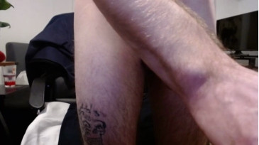 Watchthisbigdick  24-01-2021 video blow job