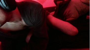 YourDareSlave  24-01-2021 Recorded Video Webcam