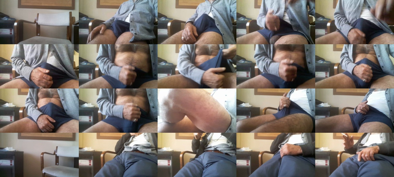 asksevenmen  24-01-2021 Recorded Video Download