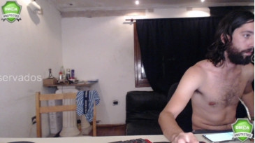 classied  23-01-2021 Recorded Video Cam