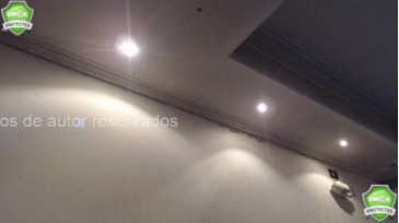 classied  24-01-2021 Recorded Video Webcam