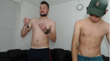 decrixxx  24-01-2021 Recorded Video XXX