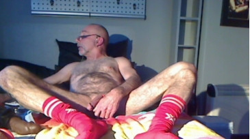 ffguy50  24-01-2021 Recorded Video Cam
