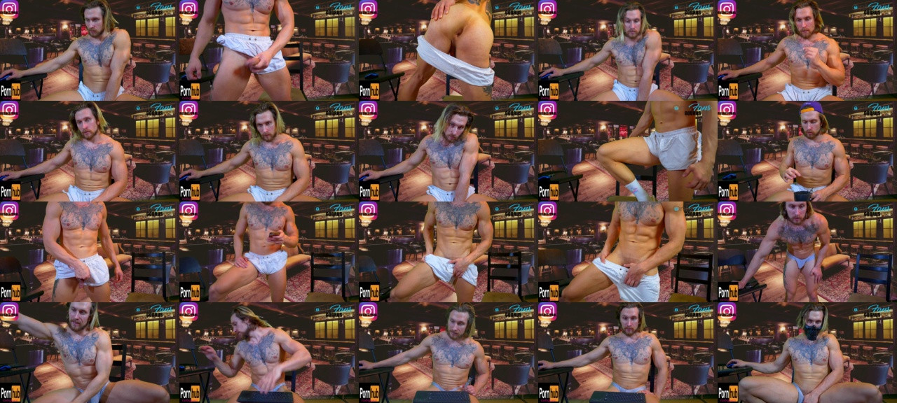 godruspaul  24-01-2021 Recorded Video XXX