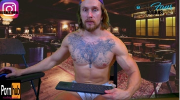 godruspaul  24-01-2021 Recorded Video XXX