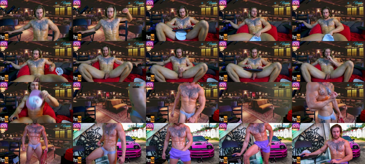 godruspaul  24-01-2021 Recorded Video Porn
