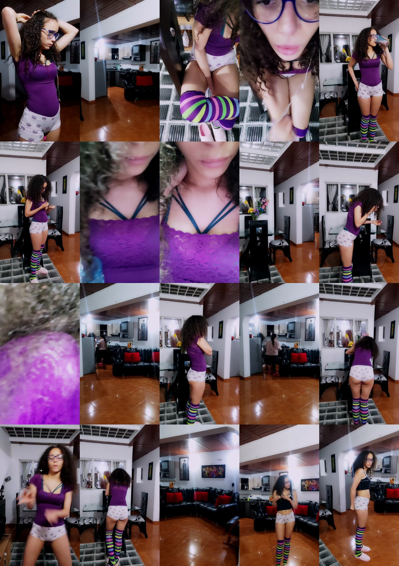 hotlatin_sexy 24-01-2021 Naked 