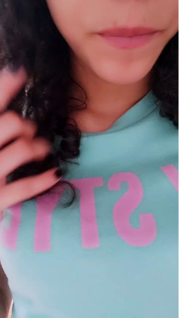 hotlatin_sexy 24-01-2021 Porn 