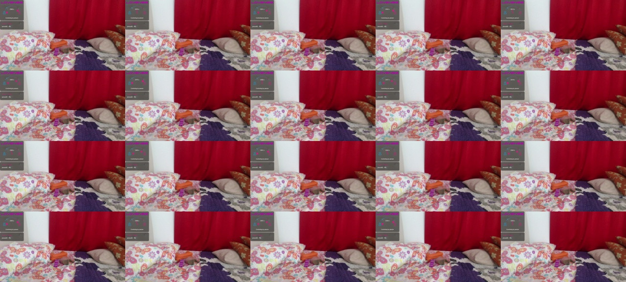 katalinahot01 24-01-2021 Download 