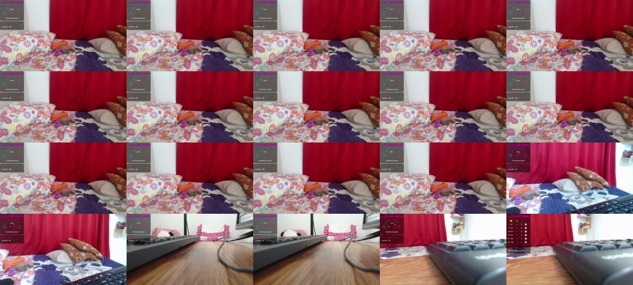 katalinahot01 24-01-2021 Porn 