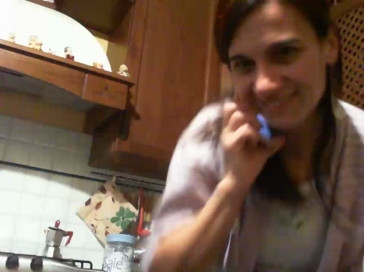 martinabigst 24-01-2021 Cam 