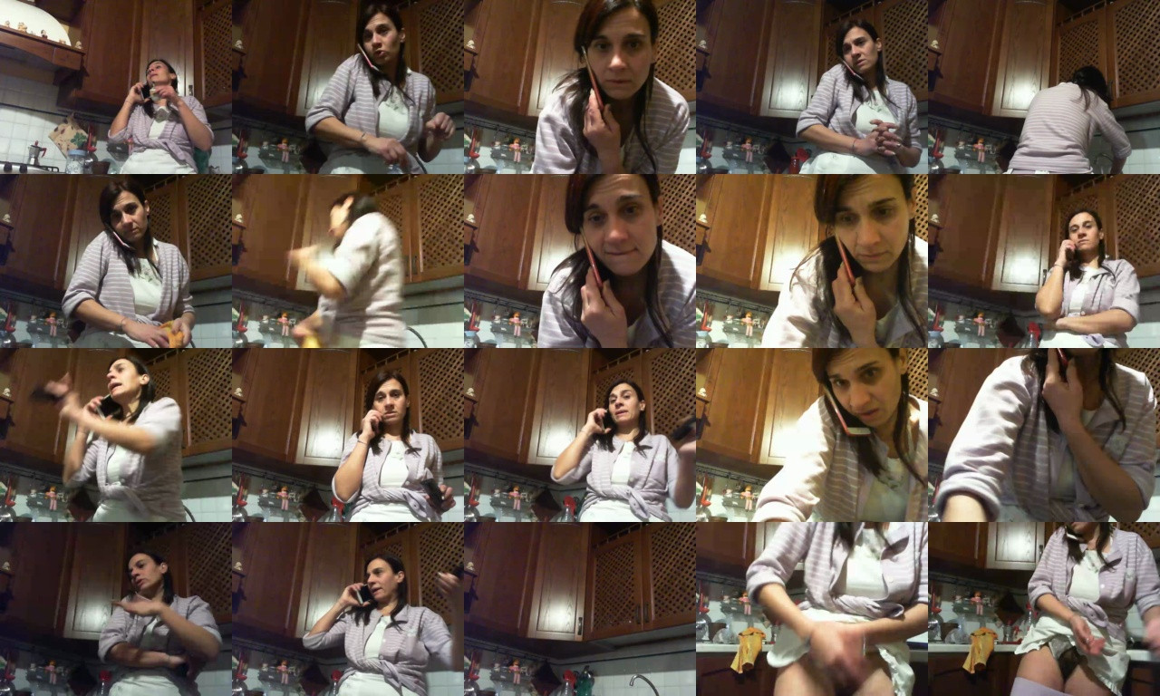 martinabigst 24-01-2021 Cam 