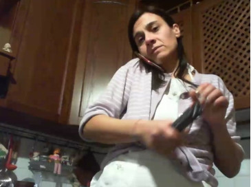 martinabigst 24-01-2021 Cam 