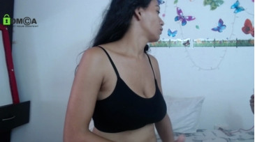 maturecouple20 24-01-2021 Video 